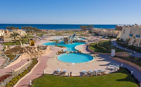 ONATTI Beach Resort - Marsa Alam